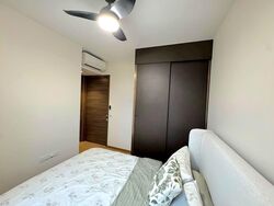The Florence Residences (D19), Apartment #560855611